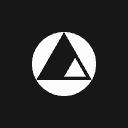 GEEKTyper.com - Hacking Simulator