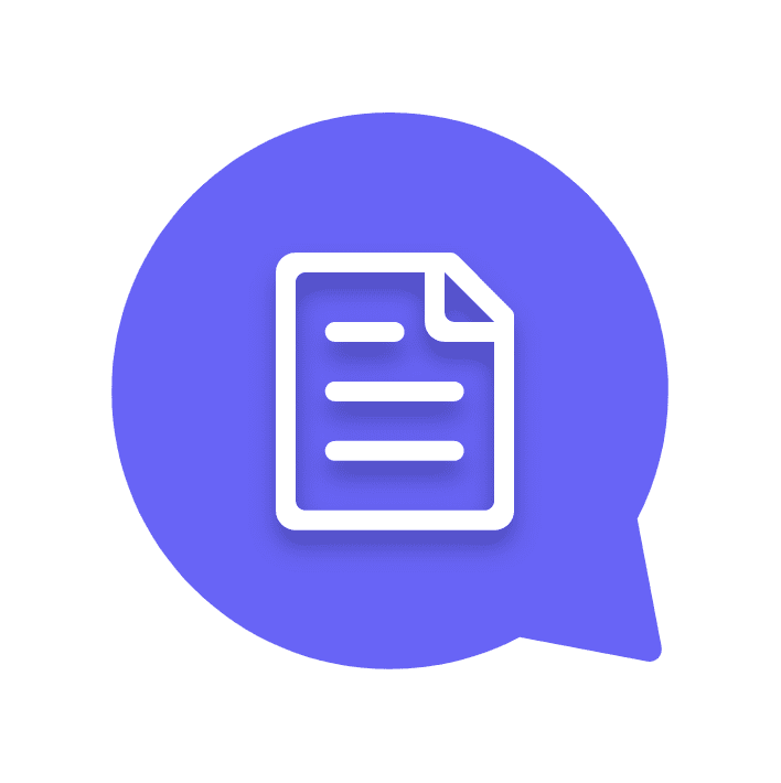 司马阅官网-AI读文档/AI读报告/读论文/读合同/AI读电子书…快速总结分析文档要点,效率狂飙！