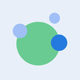 五七社区 - 让社交变得更有趣 !