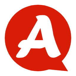 ACG社区 – ACG爱好者分享热门资讯与资源