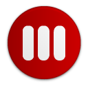 无名图书 | 一个好看的电子书网站