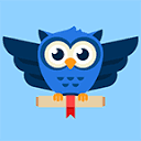 更三幽兰_高考考试_高考查分_高考学习资源_大学数据库 - 更三高考