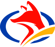 一次性广告纸杯定做厂家-双帆纸塑制品厂