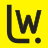 Lifewire: Tech News, Reviews, Help &amp; How-Tos
