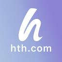 知名百科 - 全球中英文百科词条平台