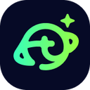 图星人 - 设计图片素材免费下载网站