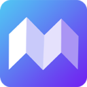 万佳影视 - 全网影视聚合平台