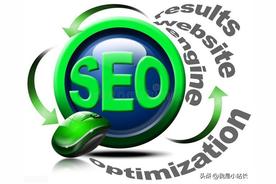 祝福网站电视剧百度长尾关键词有哪些