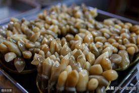 d2794f71-0001-48c5-8675-77d7a2c646c5~tplv-26tn0yjwph-cspd-v1 276 184.jpeg