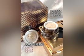 4295efdca2bb451cae5a0631424d1f26~tplv-26tn0yjwph-cspd-v1 276 184.jpeg