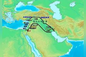 405b8143000641ac87cc4eb2d9006716~tplv-26tn0yjwph-cspd-v1 276 184.jpeg