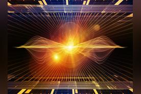 227d2653-71ee-4b6f-b278-00b4153cc87d~tplv-26tn0yjwph-cspd-v1 276 184.jpeg