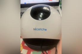 66c681c1ef534f39aea937b431886718~tplv-26tn0yjwph-cspd-v1 276 184.jpeg