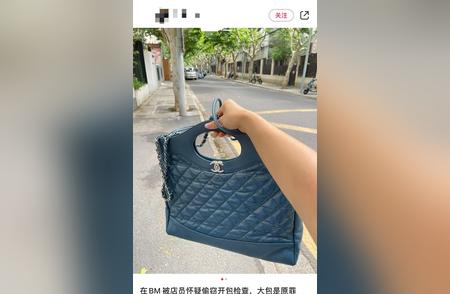 TBzt9wI4HtPsN4~tplv-26tn0yjwph-cspd-v1 450 294.jpg