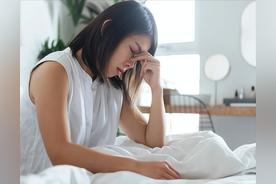 83f314249d5c4e8fac16186887b02147~tplv-26tn0yjwph-cspd-v1 276 184.jpeg