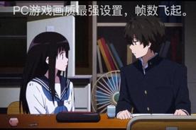 209c48c9698c40e2ace6486757801c26~tplv-crop-center 276 184.jpeg