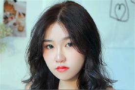 狮子座几岁是学霸