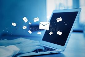 微信发错文件销毁办法撤不回了