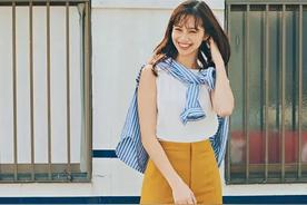 33769169fa1e4fed86dfcf2ed3f221e9~tplv-26tn0yjwph-cspd-v1 276 184.jpeg