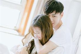 04cc6dd0936e4d85b49805255865eb54~tplv-26tn0yjwph-cspd-v1 276 184.jpeg