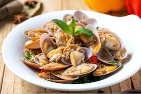 309b559c5e0d448993278b679b955af6~tplv-26tn0yjwph-cspd-v1 276 184.jpeg