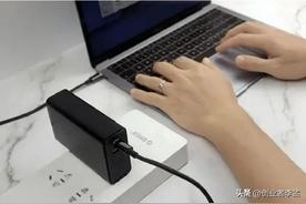 笔记本电脑不用时要不要拔掉电源（电源适配器要拔掉吗）