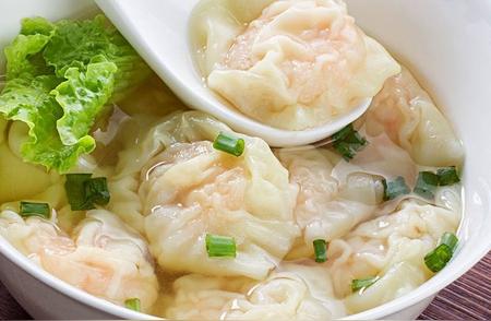 0f2598bde5194c2ab003295ff053d43a~tplv-26tn0yjwph-cspd-v1 450 294.jpg