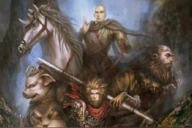 7952f8359c424a30926a81d36e197c6a~tplv-26tn0yjwph-cspd-v1 276 184.jpeg