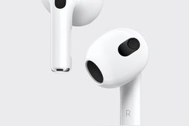 你懂的电影 网站相关长尾关键词有哪些