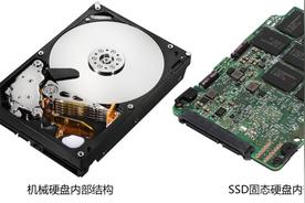 万全小学网站相关长尾关键词有哪些