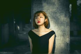 老好人是最可怕的（在心理学上讨好型人格的性格特点）