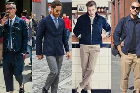 123f634d0fdc47cfa166c3d3f2c89e4f~tplv-26tn0yjwph-cspd-v1 276 184.jpeg