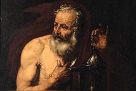 bd83560c775849e587afbafec2a63a68~tplv-26tn0yjwph-cspd-v1 276 184.jpeg