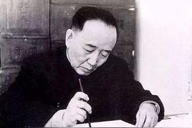 大学生如何才能成为党员的条件和要求论文