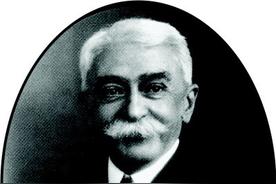 国际奥委会总部设置在哪个城市（中国何时加入的奥委会）