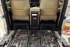 汽车隔音怎么做效果好（简单实用的汽车隔音方法介绍）