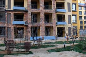 16层房子一般几楼最好（总层高16选择几楼居住感觉好）