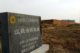 和龙网站长尾关键词集合