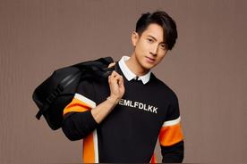 harry1881品牌属于什么档次（cerruti1881算奢侈品吗）