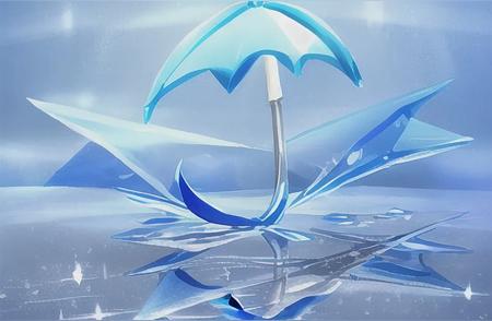 82a3453cfb2549d8926191cf8d15b918~tplv-26tn0yjwph-cspd-v1 450 294.jpg