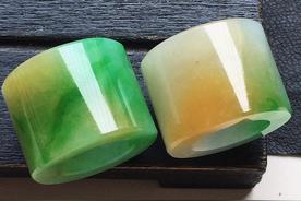 0dfa054c99b74bdd8e1ba51abbf8dc42~tplv-26tn0yjwph-cspd-v1 276 184.jpeg