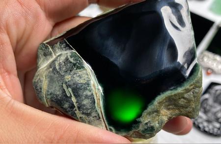 8d8ddf5d56b54ad8b8e590bae967d281~tplv-26tn0yjwph-cspd-v1 450 294.jpg