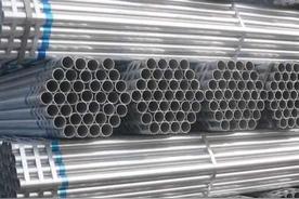 56c9722cb9a843a48440ee21c7f47d49~tplv-26tn0yjwph-cspd-v1 276 184.jpeg