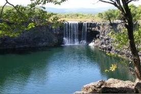 宁安县是哪个省的城市名称（牡丹江宁安市怎么样）