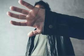 普通人做自媒体根本不赚钱吗（主要是因为你踩坑太多）