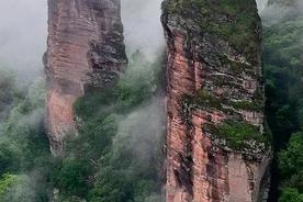 08274da110ed4f03982d46ebd9d8e8dc~tplv-26tn0yjwph-cspd-v1 276 184.jpeg