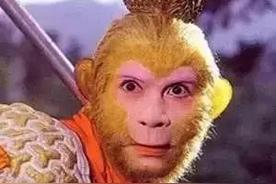 西游记的主要人物及性格特点