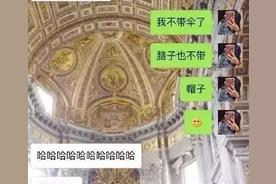 橡塑有限公司 网站全部长尾关键词