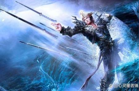 玄幻小说完本排行榜（推荐六本好看的玄幻小说）