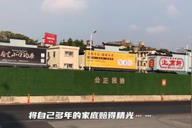茶叶店的茶叶哪里进货（中国最知名的茶叶批发集散地）